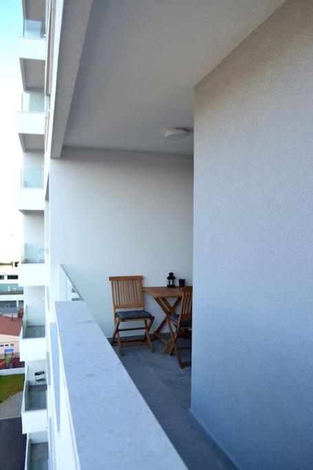 New Modern Apt Near Old Town - Private Parking ซาดาร์ ภายนอก รูปภาพ