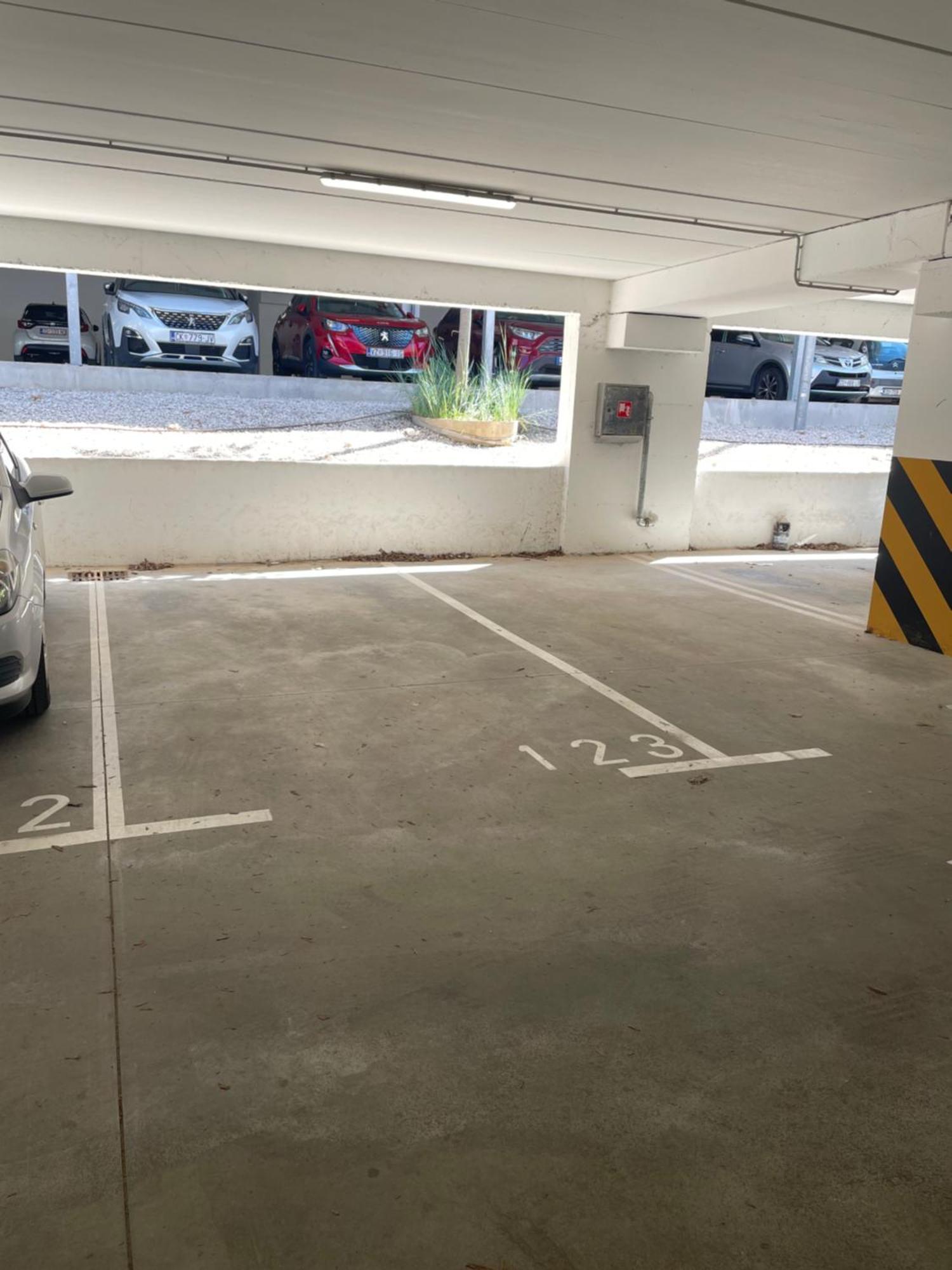 New Modern Apt Near Old Town - Private Parking ซาดาร์ ภายนอก รูปภาพ